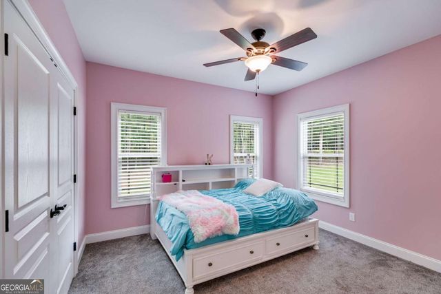 7269 Tyree Road, Winston, GA 30187