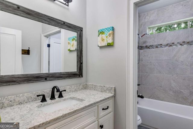 7269 Tyree Road, Winston, GA 30187