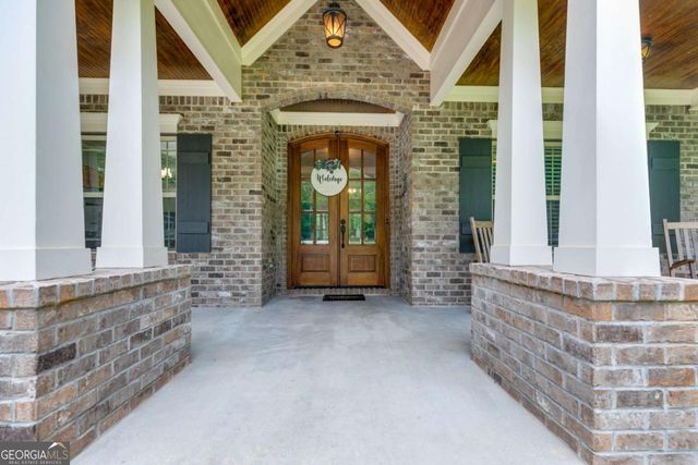 7269 Tyree Road, Winston, GA 30187