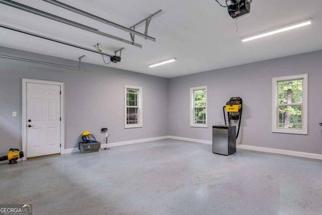 7269 Tyree Road, Winston, GA 30187