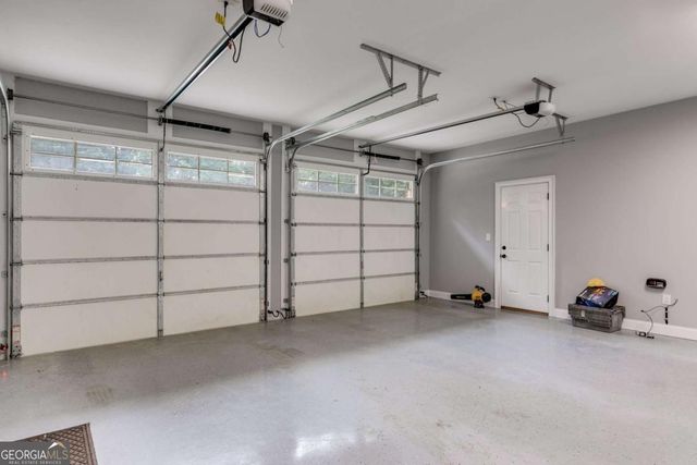 7269 Tyree Road, Winston, GA 30187