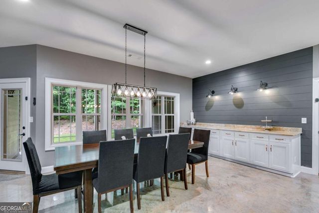 7269 Tyree Road, Winston, GA 30187