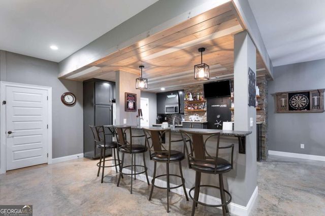 7269 Tyree Road, Winston, GA 30187