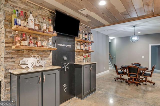 7269 Tyree Road, Winston, GA 30187