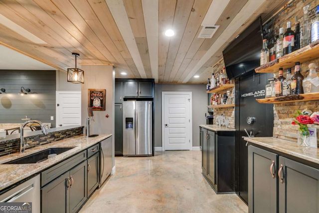 7269 Tyree Road, Winston, GA 30187