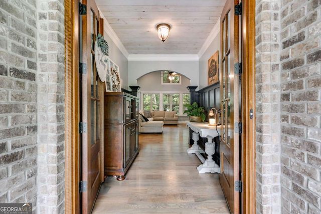 7269 Tyree Road, Winston, GA 30187