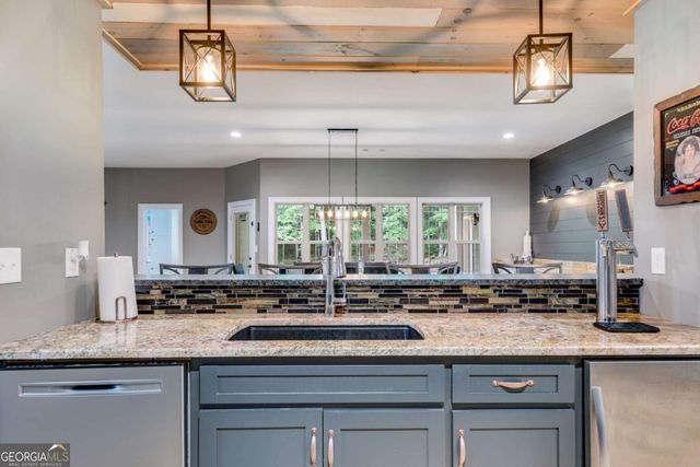 7269 Tyree Road, Winston, GA 30187