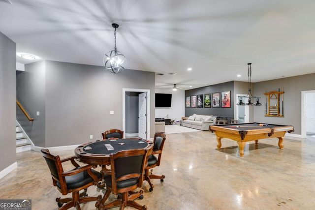 7269 Tyree Road, Winston, GA 30187