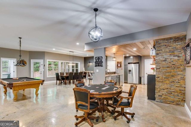 7269 Tyree Road, Winston, GA 30187