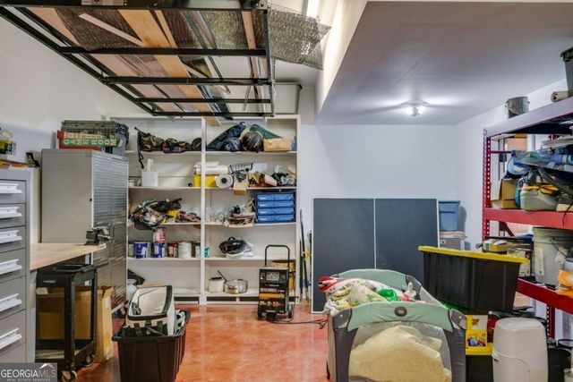 7269 Tyree Road, Winston, GA 30187