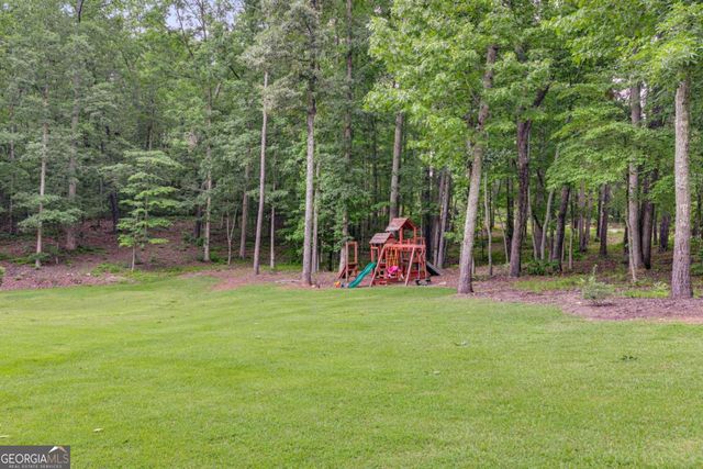 7269 Tyree Road, Winston, GA 30187