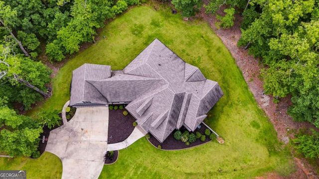 7269 Tyree Road, Winston, GA 30187