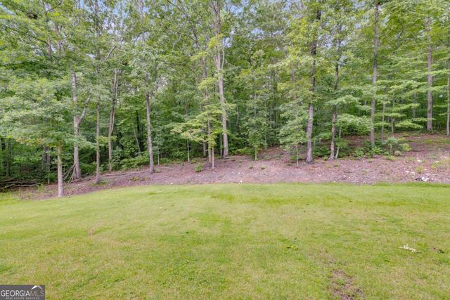 7269 Tyree Road, Winston, GA 30187