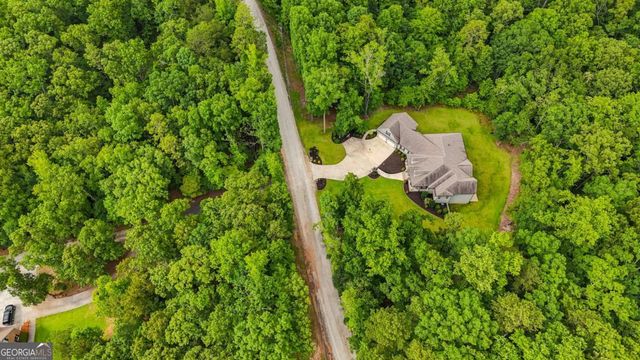 7269 Tyree Road, Winston, GA 30187