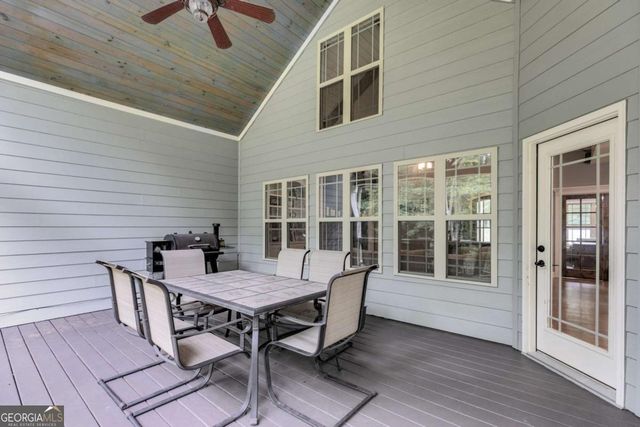 7269 Tyree Road, Winston, GA 30187