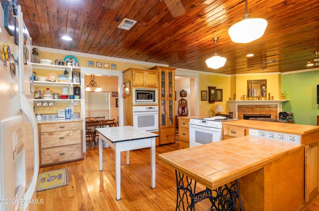 7519 W Congress Street, Duson, LA 70529
