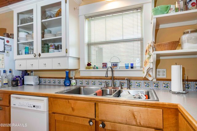 7519 W Congress Street, Duson, LA 70529