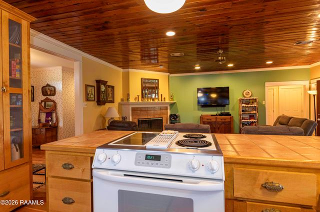 7519 W Congress Street, Duson, LA 70529