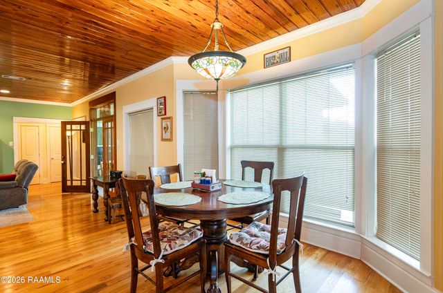 7519 W Congress Street, Duson, LA 70529