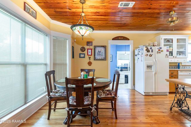 7519 W Congress Street, Duson, LA 70529
