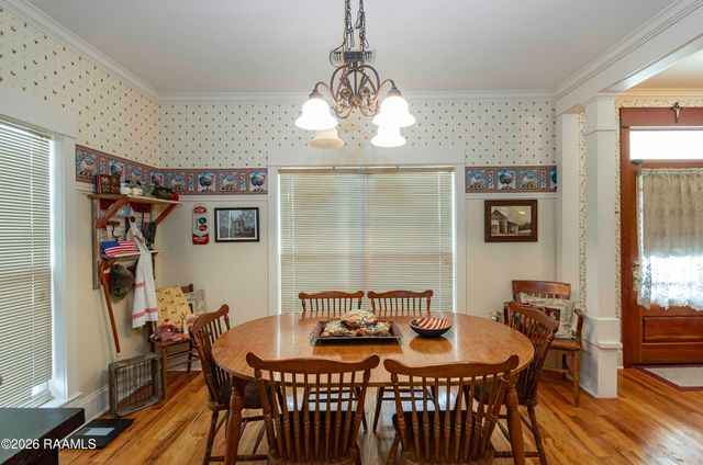 7519 W Congress Street, Duson, LA 70529