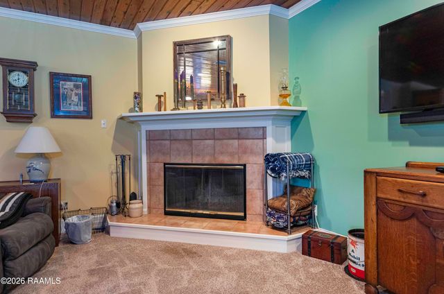 7519 W Congress Street, Duson, LA 70529