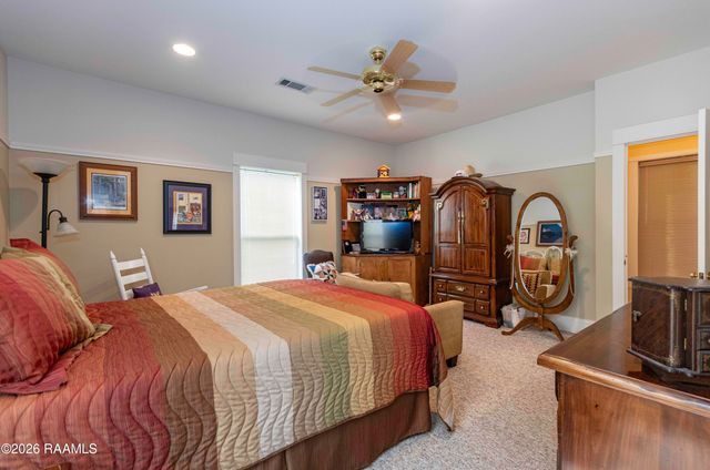 7519 W Congress Street, Duson, LA 70529