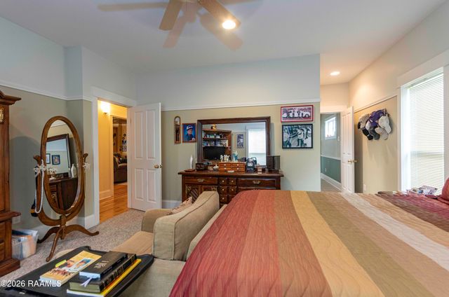 7519 W Congress Street, Duson, LA 70529