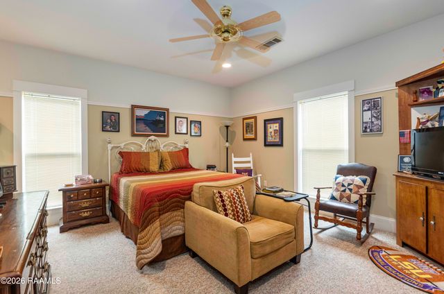 7519 W Congress Street, Duson, LA 70529