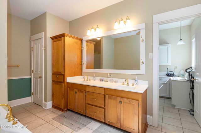 7519 W Congress Street, Duson, LA 70529