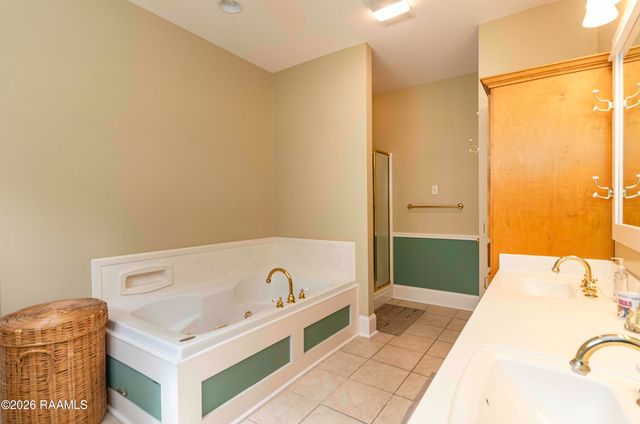 7519 W Congress Street, Duson, LA 70529