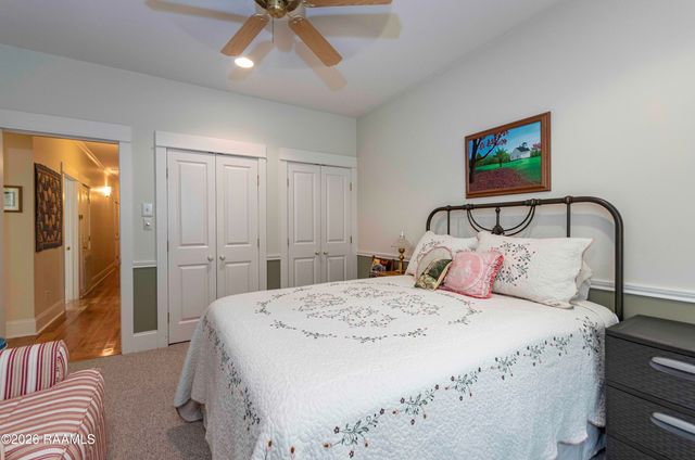 7519 W Congress Street, Duson, LA 70529