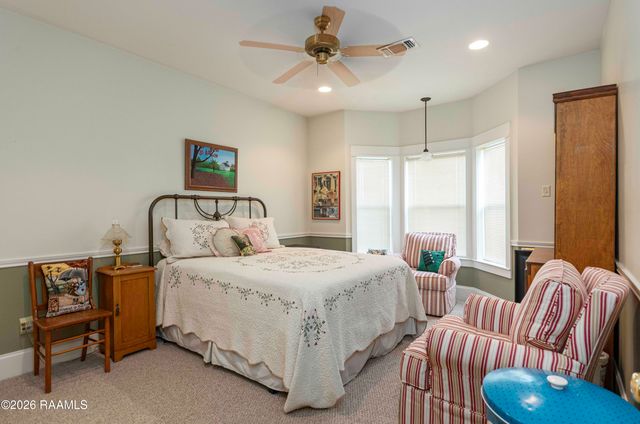 7519 W Congress Street, Duson, LA 70529