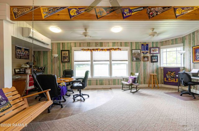 7519 W Congress Street, Duson, LA 70529