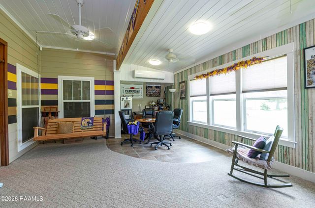 7519 W Congress Street, Duson, LA 70529