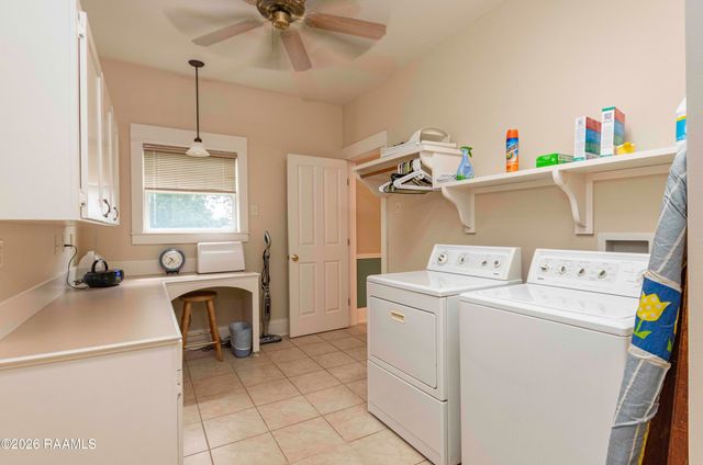 7519 W Congress Street, Duson, LA 70529