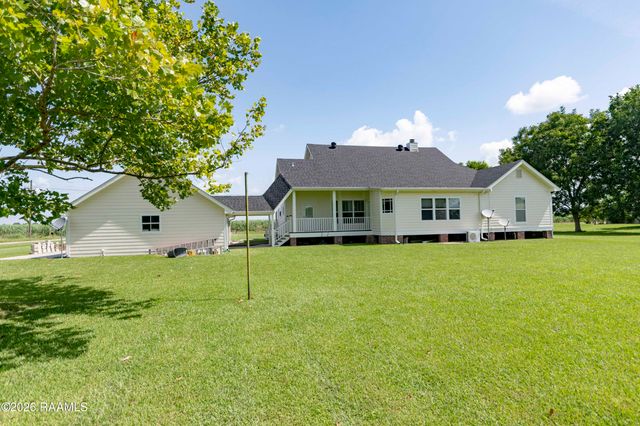 7519 W Congress Street, Duson, LA 70529