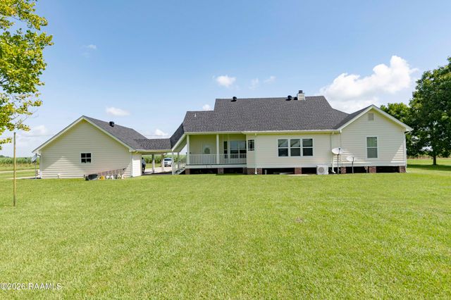 7519 W Congress Street, Duson, LA 70529