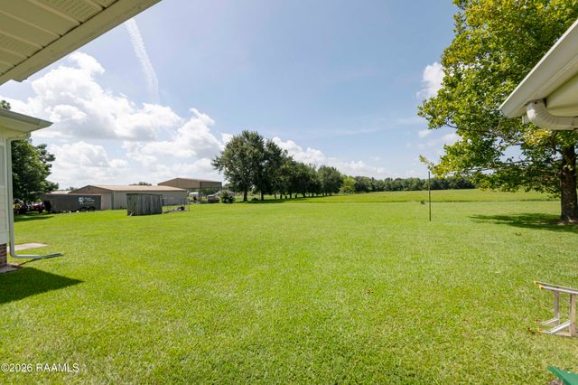 7519 W Congress Street, Duson, LA 70529