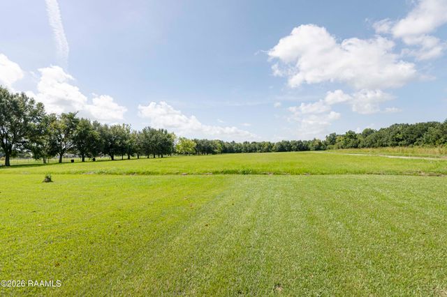 7519 W Congress Street, Duson, LA 70529