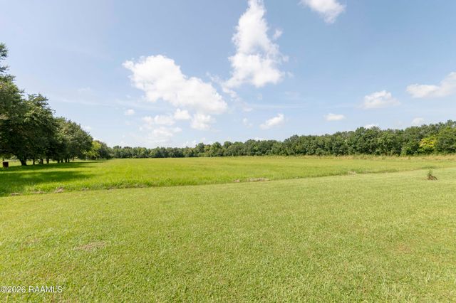 7519 W Congress Street, Duson, LA 70529