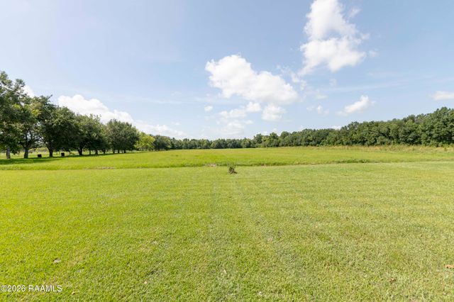 7519 W Congress Street, Duson, LA 70529