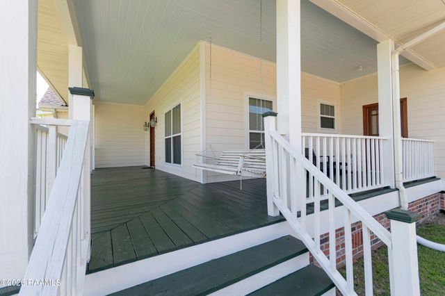 7519 W Congress Street, Duson, LA 70529