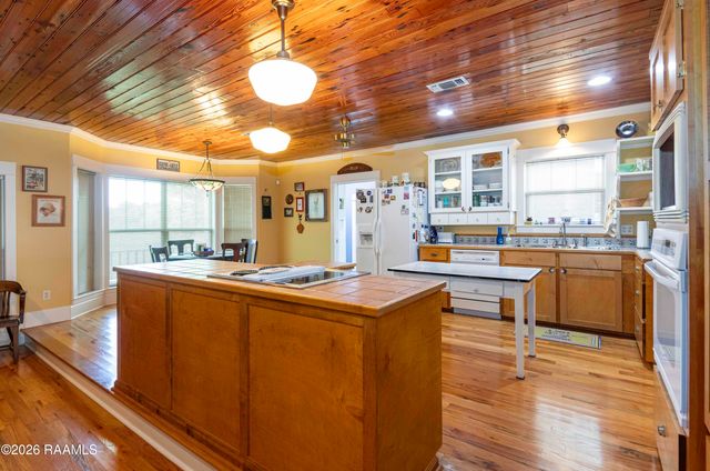 7519 W Congress Street, Duson, LA 70529