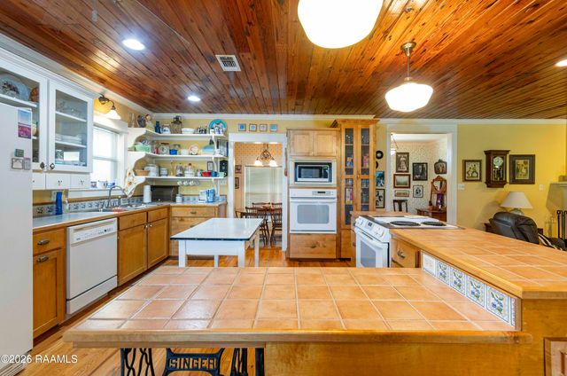 7519 W Congress Street, Duson, LA 70529