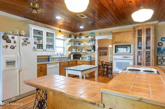 7519 W Congress Street, Duson, LA 70529