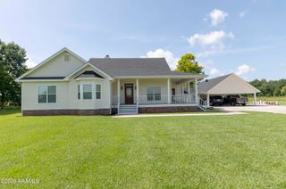 7519 W Congress Street, Duson, LA 70529