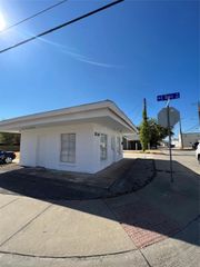 314 N Hastings Street, Duncanville, TX 75116