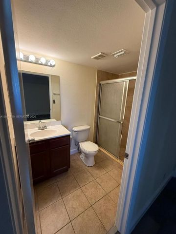 7650 Westwood Dr 509, Tamarac, FL 33321