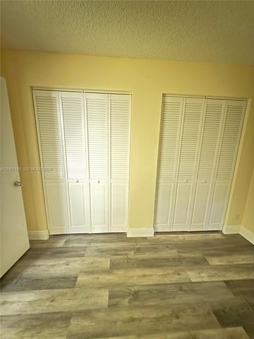 7650 Westwood Dr 509, Tamarac, FL 33321